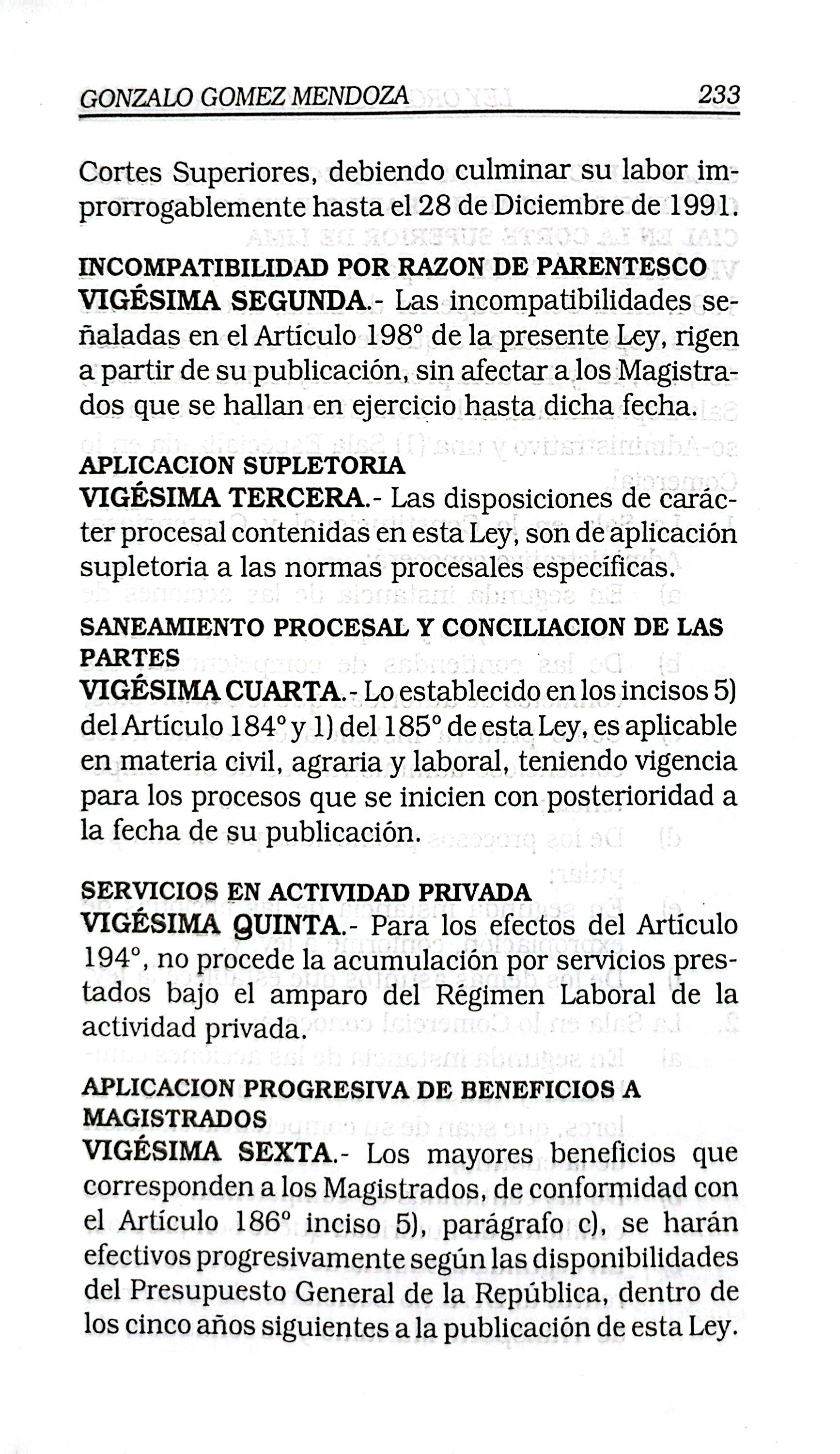 CamScanner 04-02-2026 08.44_226.jpg
